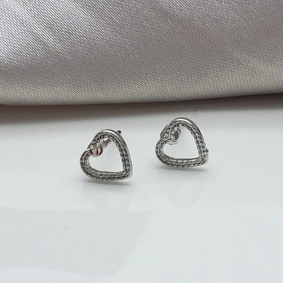 TOPO CORAZÓN SILUETA TZP0013 1