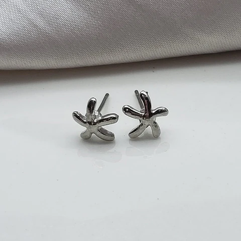 TOPO ESTRELLA DE MAR TZP0014