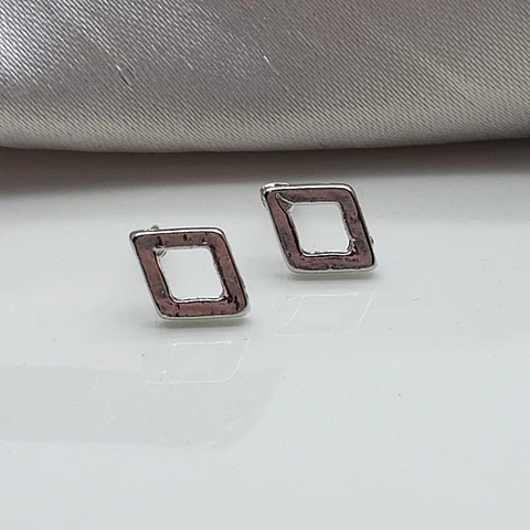TOPO ROMBO PEQUEÑO TZP0022