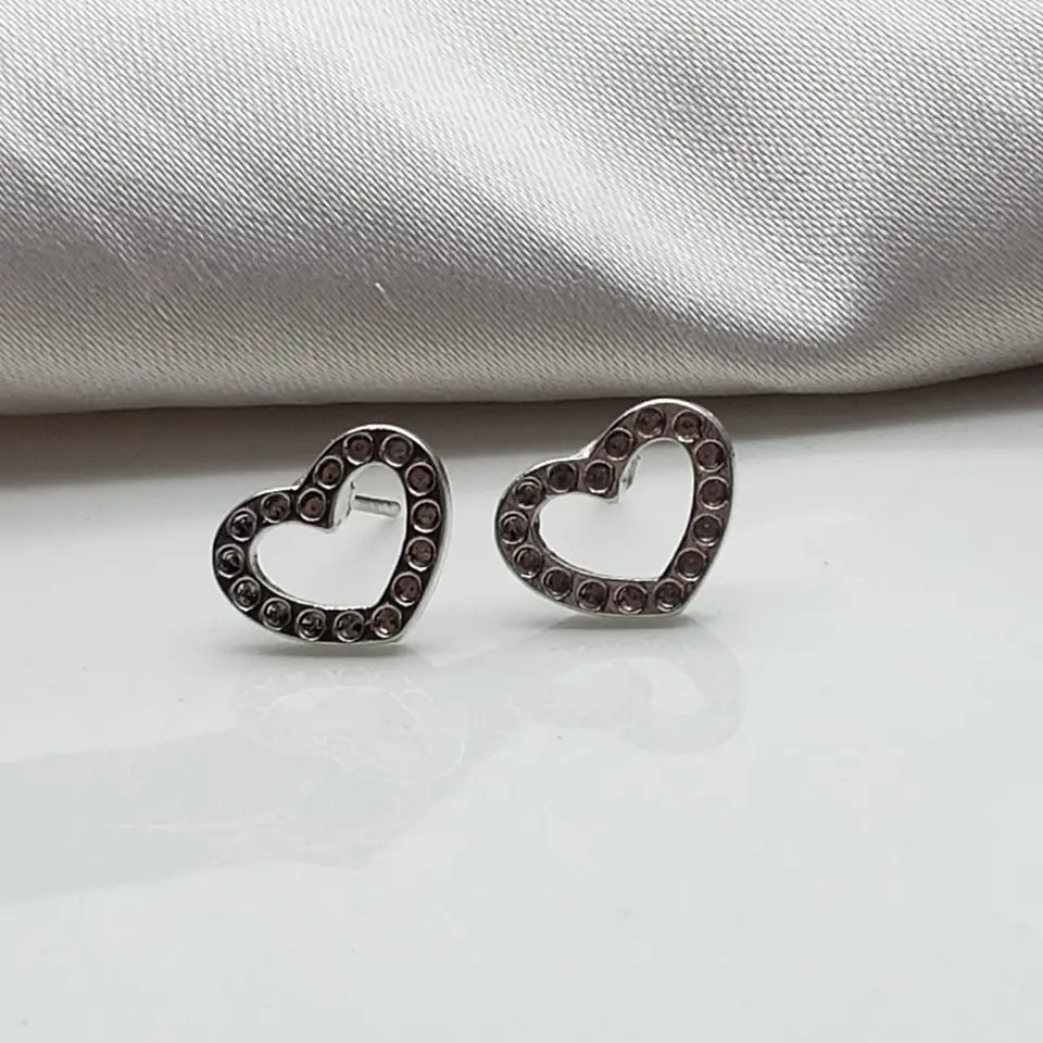 TOPO CORAZÓN GRABADO TZP0032 1