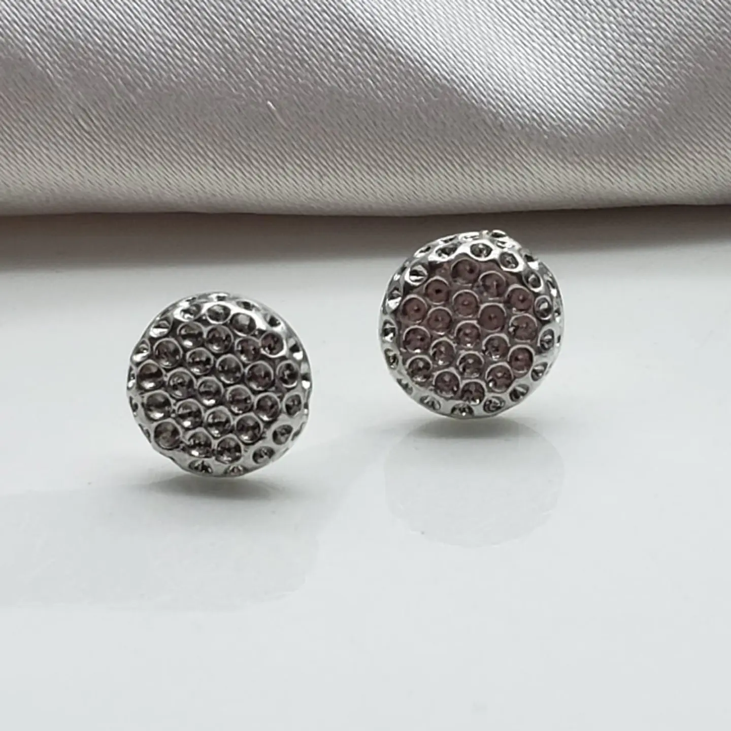 TOPO REDONDO PUNTOS TZP0035 1