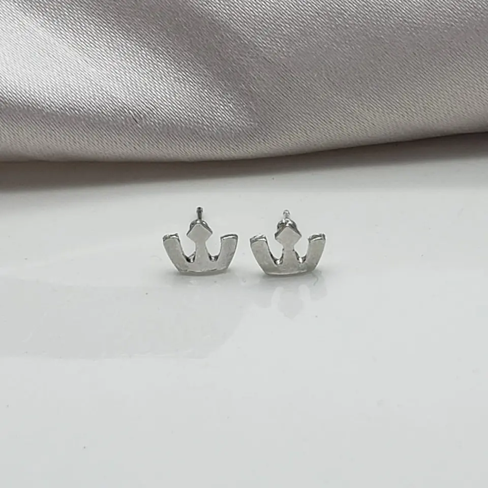 TOPO CORONA PEQUEÑA TZP0054 1