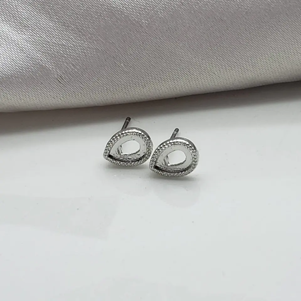 TOPO LAGRIMA TZP0053 1