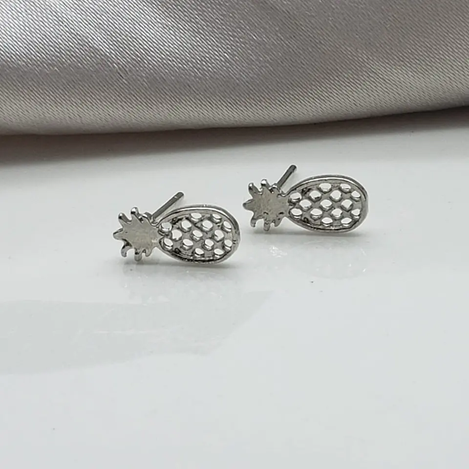 TOPO PIÑA TZP0060 1
