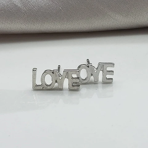 TOPO LOVE LISO TZP0088