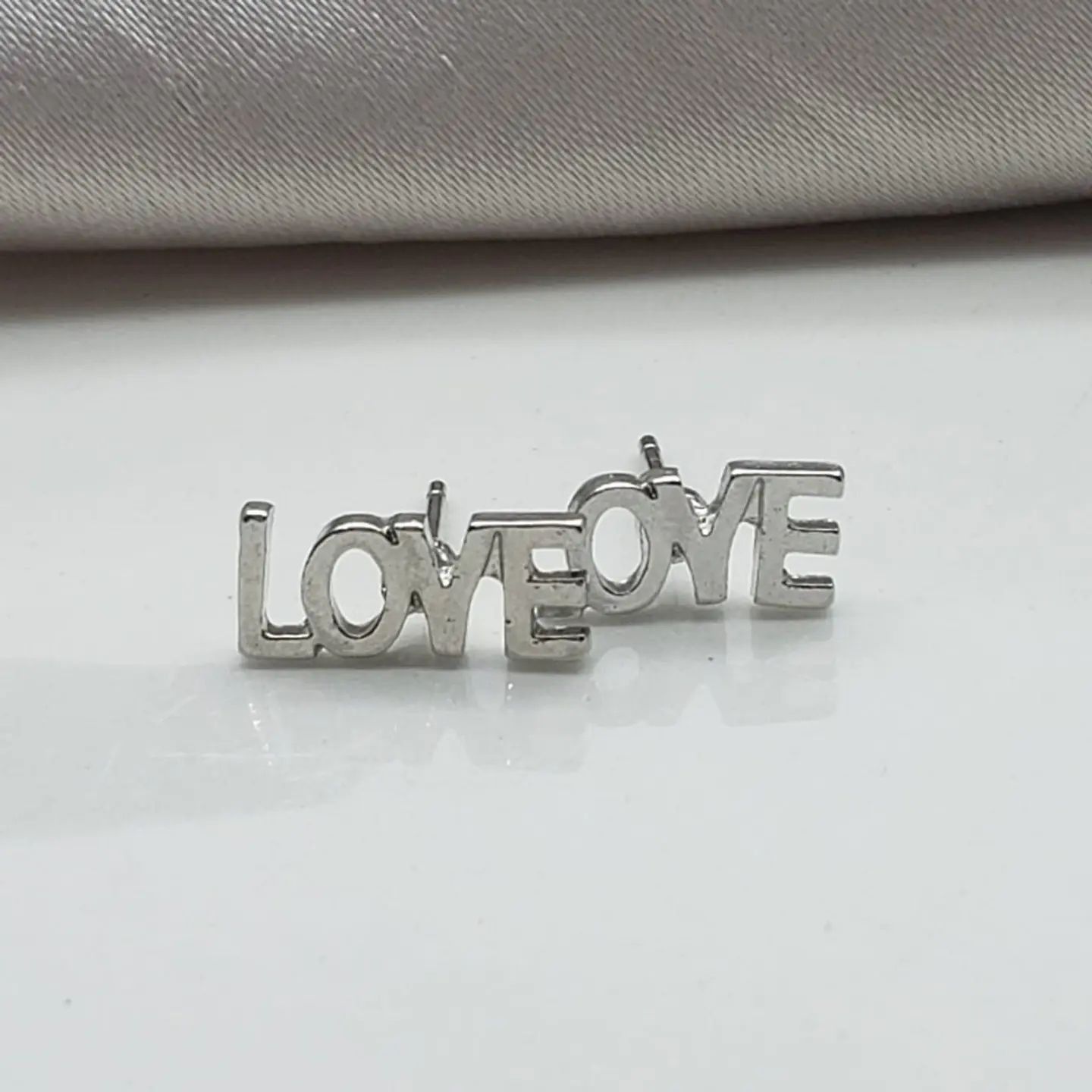 TOPO LOVE LISO TZP0088 1