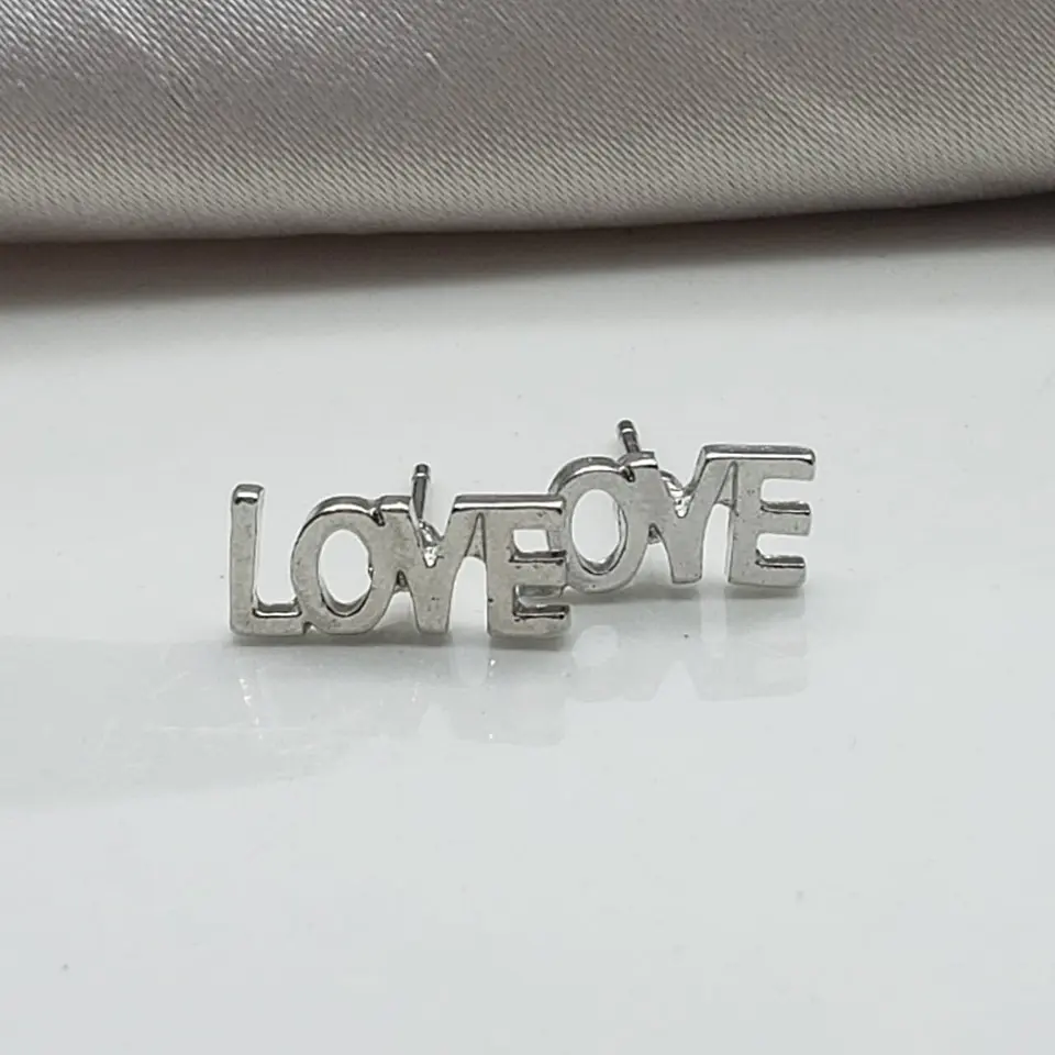 TOPO LOVE LISO TZP0088 1