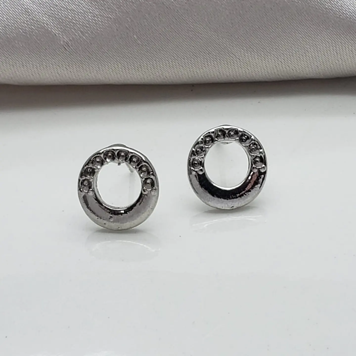 TOPO ARO GRABADO TZP0094 1