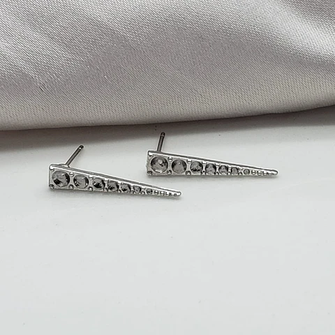 TOPO PUNTA GRABADA TZP0095