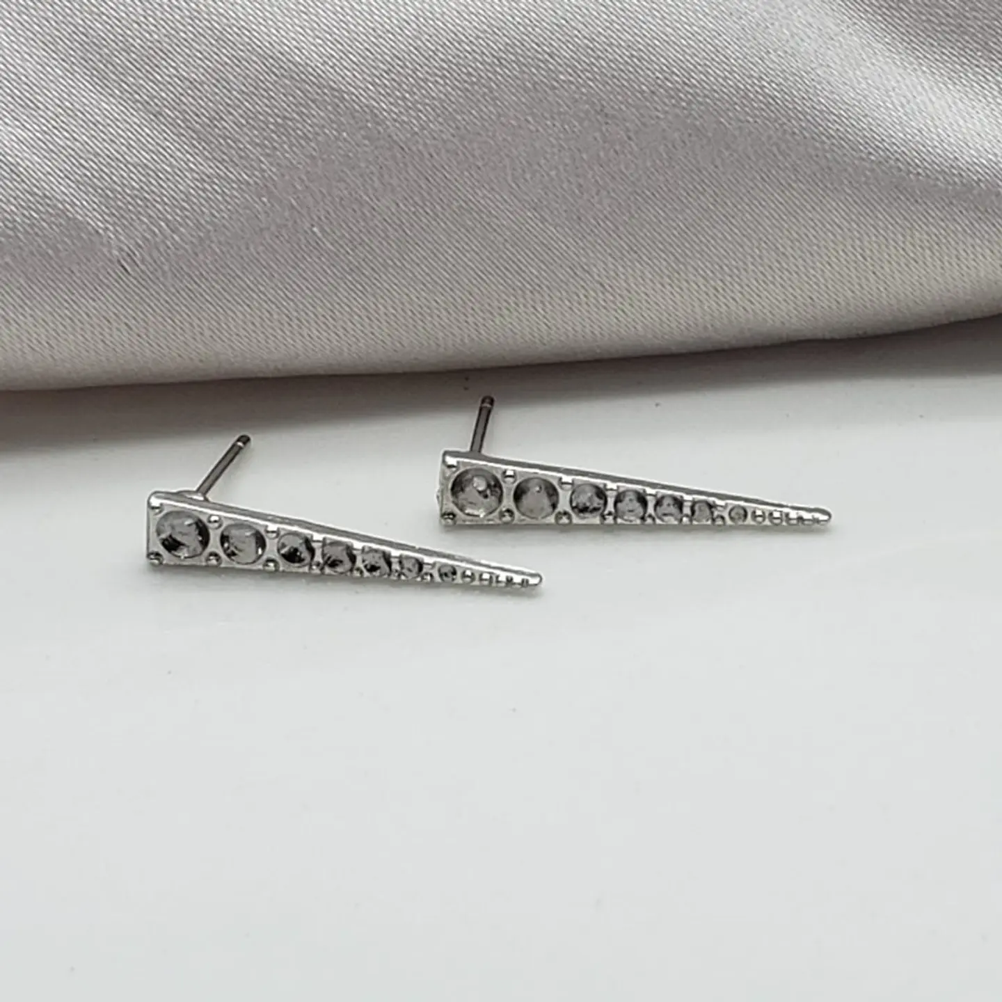 TOPO PUNTA GRABADA TZP0095 1