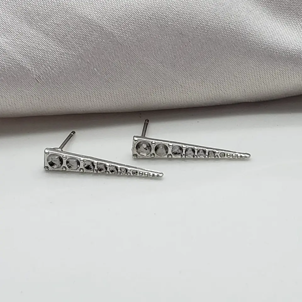 TOPO PUNTA GRABADA TZP0095 1