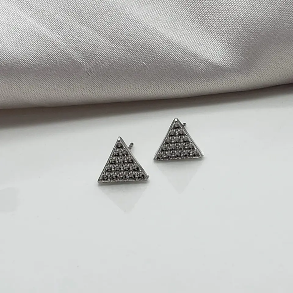 TOPO TRIANGULO GRABADO TZP0062 1