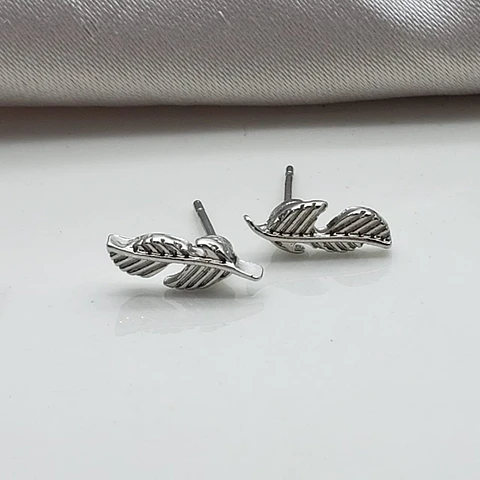 TOPO HOJA TZP0070