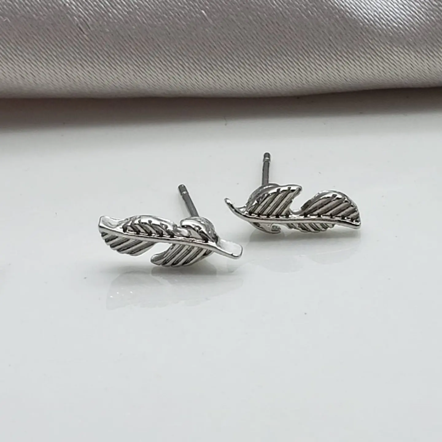 TOPO HOJA TZP0070 1