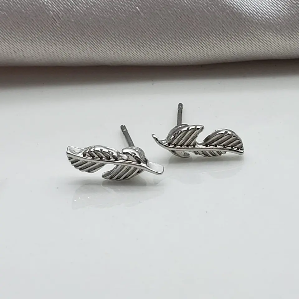 TOPO HOJA TZP0070 1