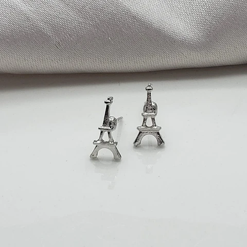 TOPO TORRE EIFEEL TZP0069