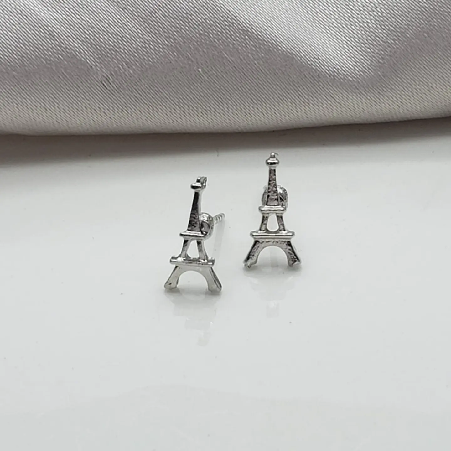TOPO TORRE EIFEEL TZP0069 1
