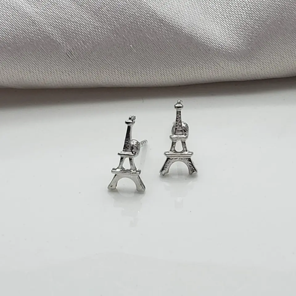 TOPO TORRE EIFEEL TZP0069 1
