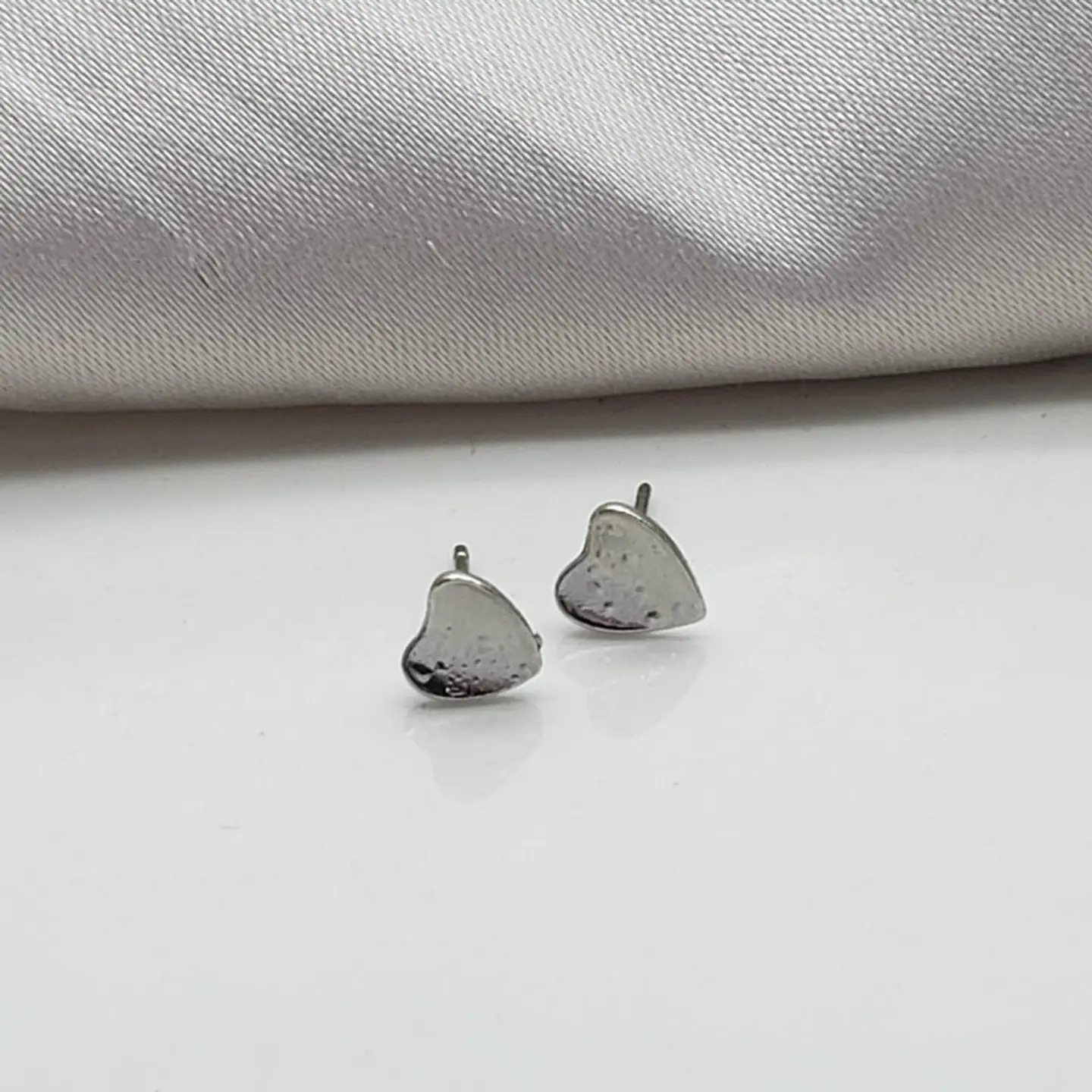 TOPO CORAZÓN MINI TZP0068 1