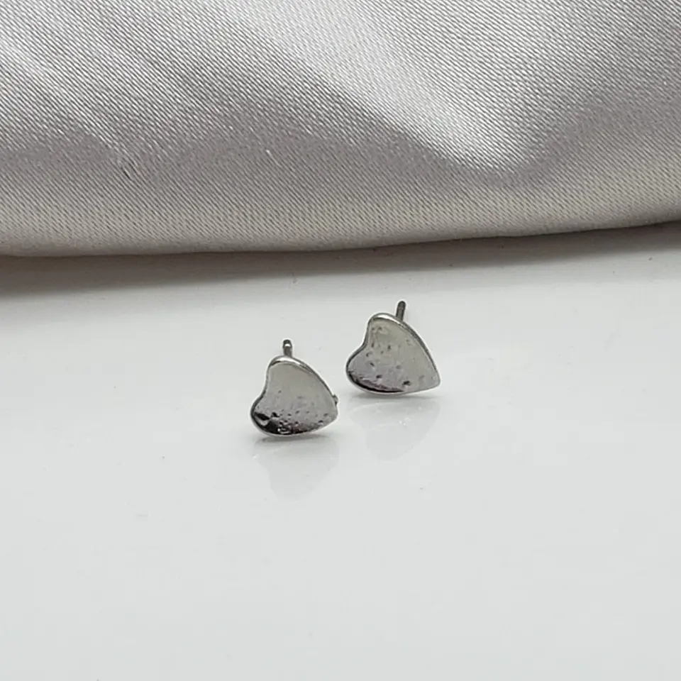 TOPO CORAZÓN MINI TZP0068 1