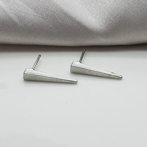 TOPO PUNTA LISO TZP0071