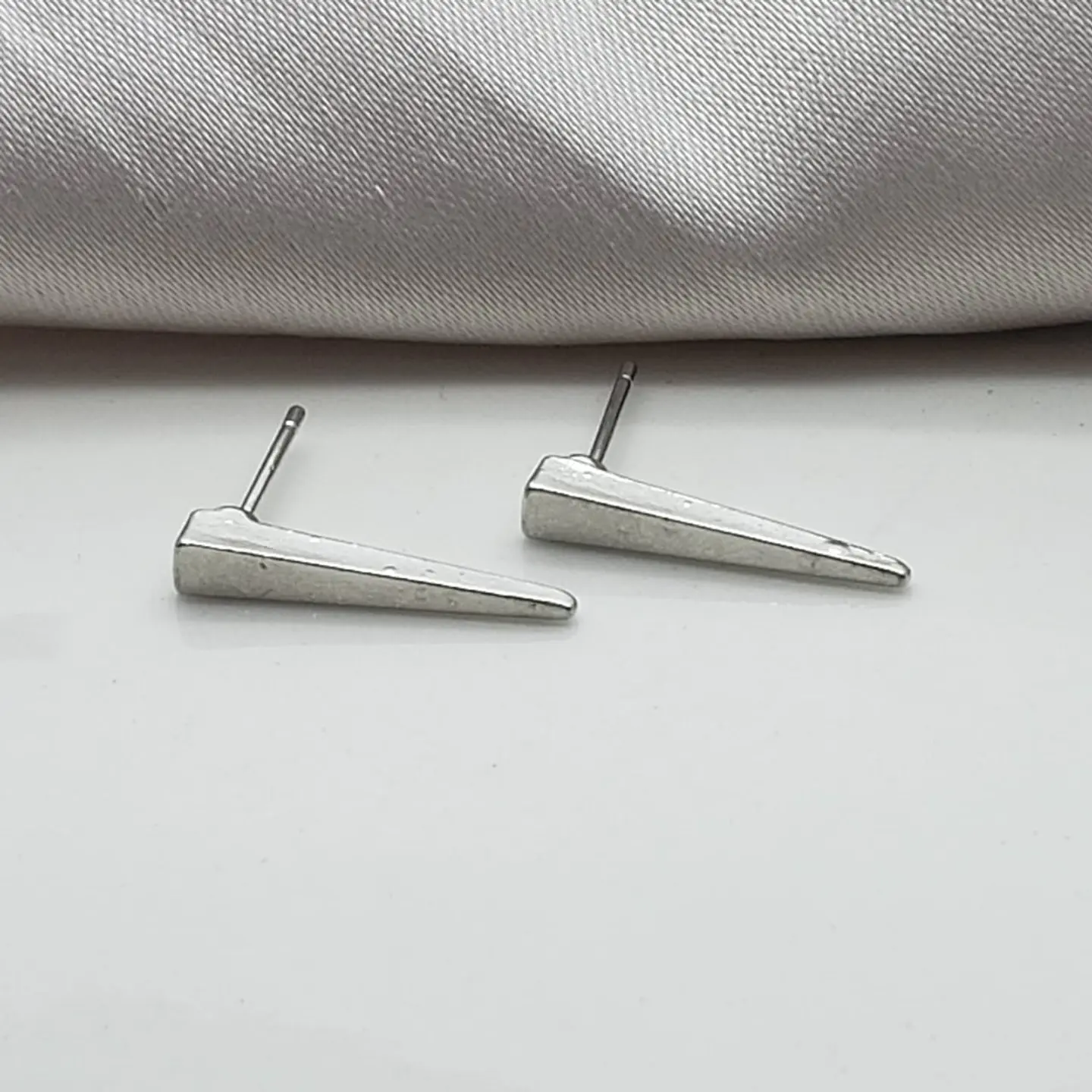 TOPO PUNTA LISO TZP0071 1