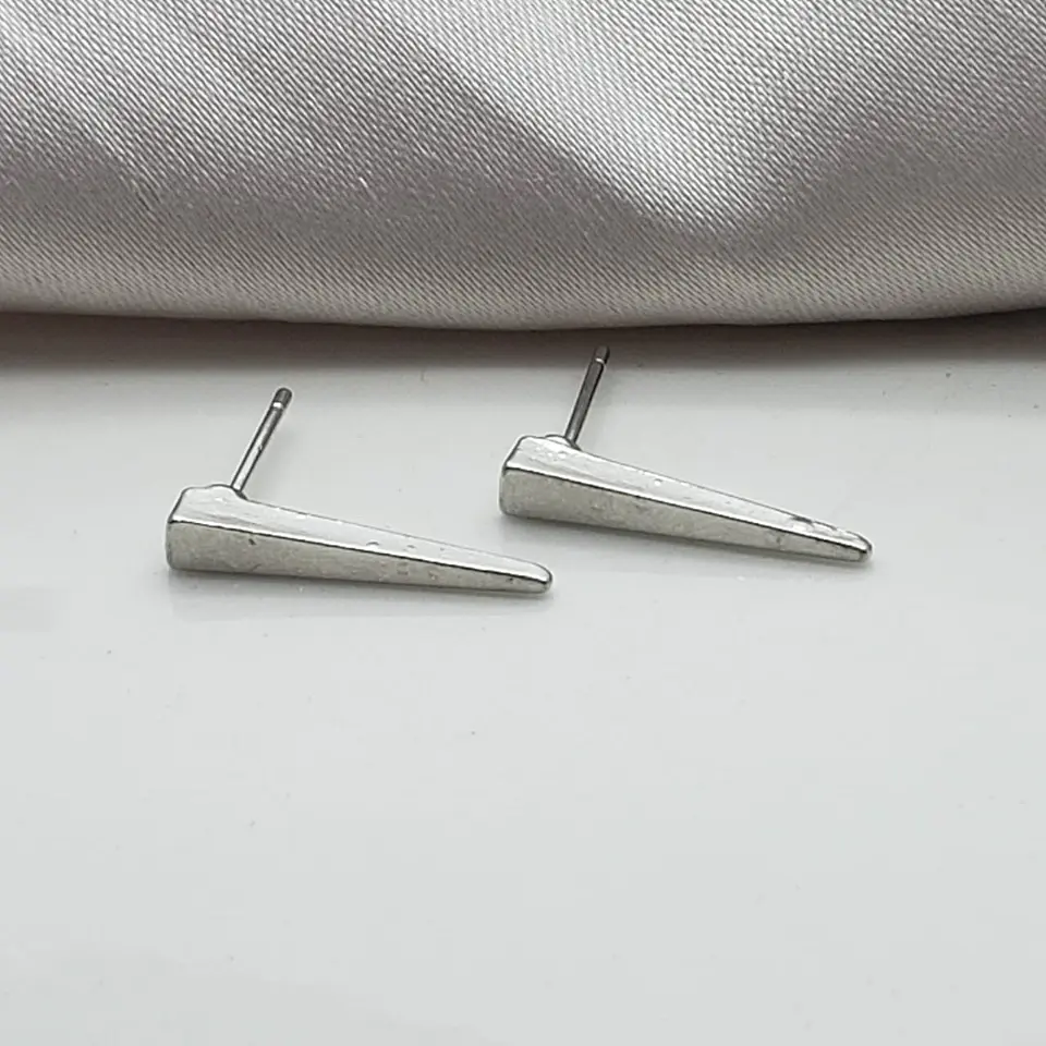 TOPO PUNTA LISO TZP0071 1
