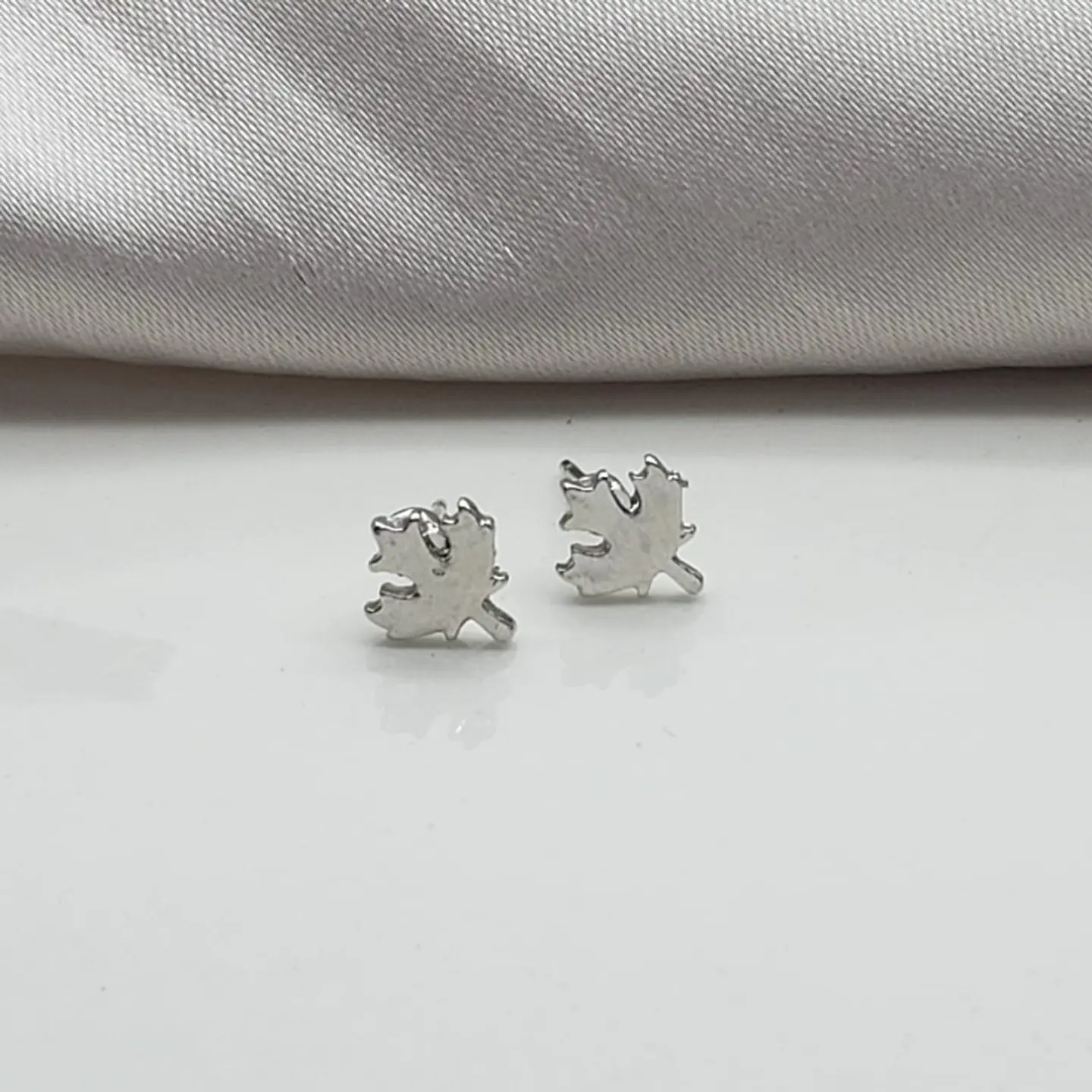 TOPO HOJA TZP0079 1