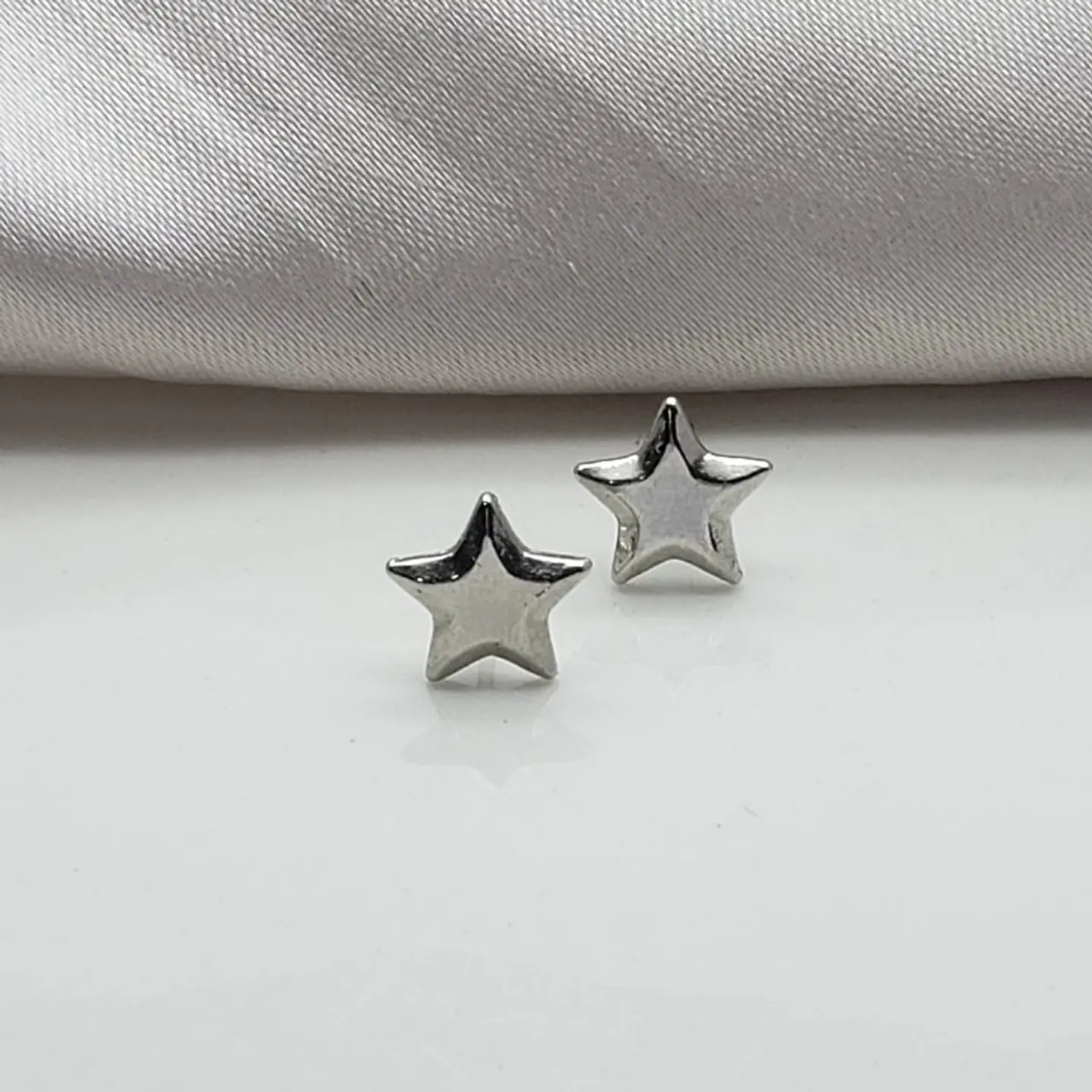 TOPO ESTRELLA LISA TZP0078 1