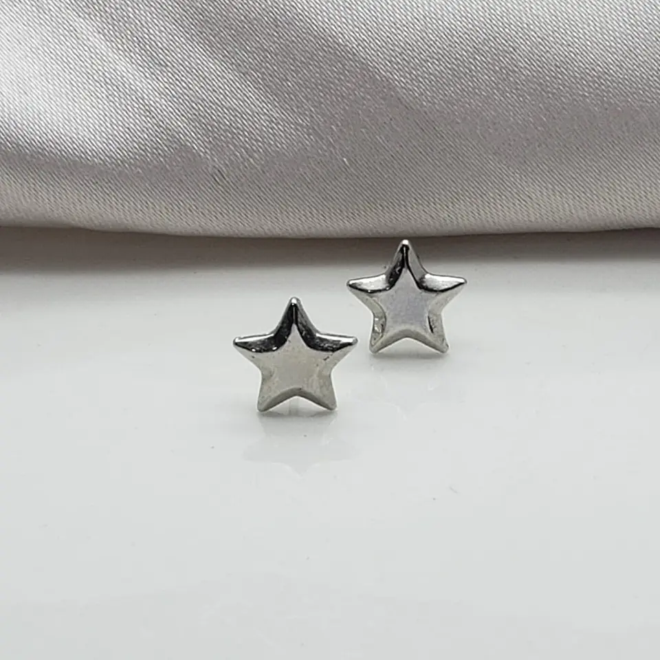 TOPO ESTRELLA LISA TZP0078 1