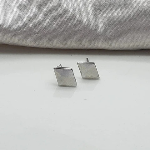 TOPO ROMBO LISO TZP0081