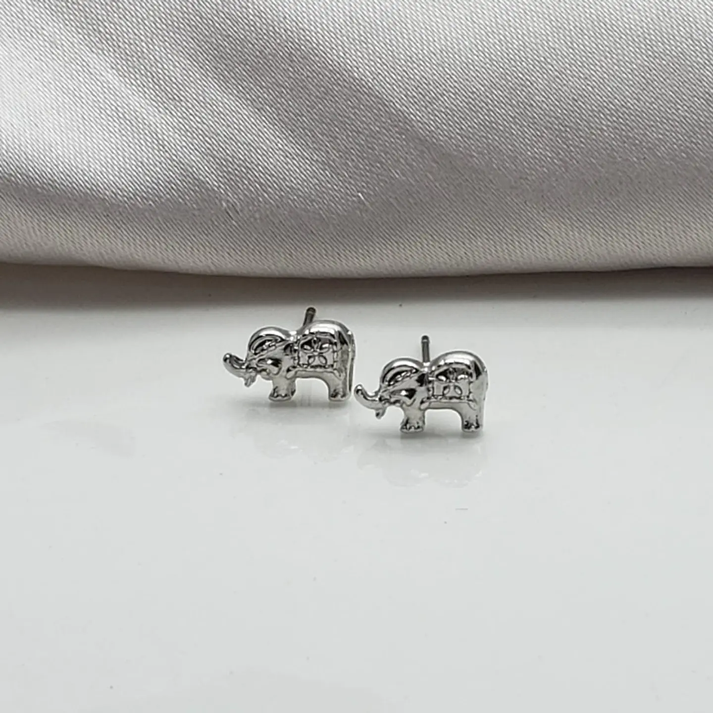 TOPO ELEFANTE MINI TZP0080 1