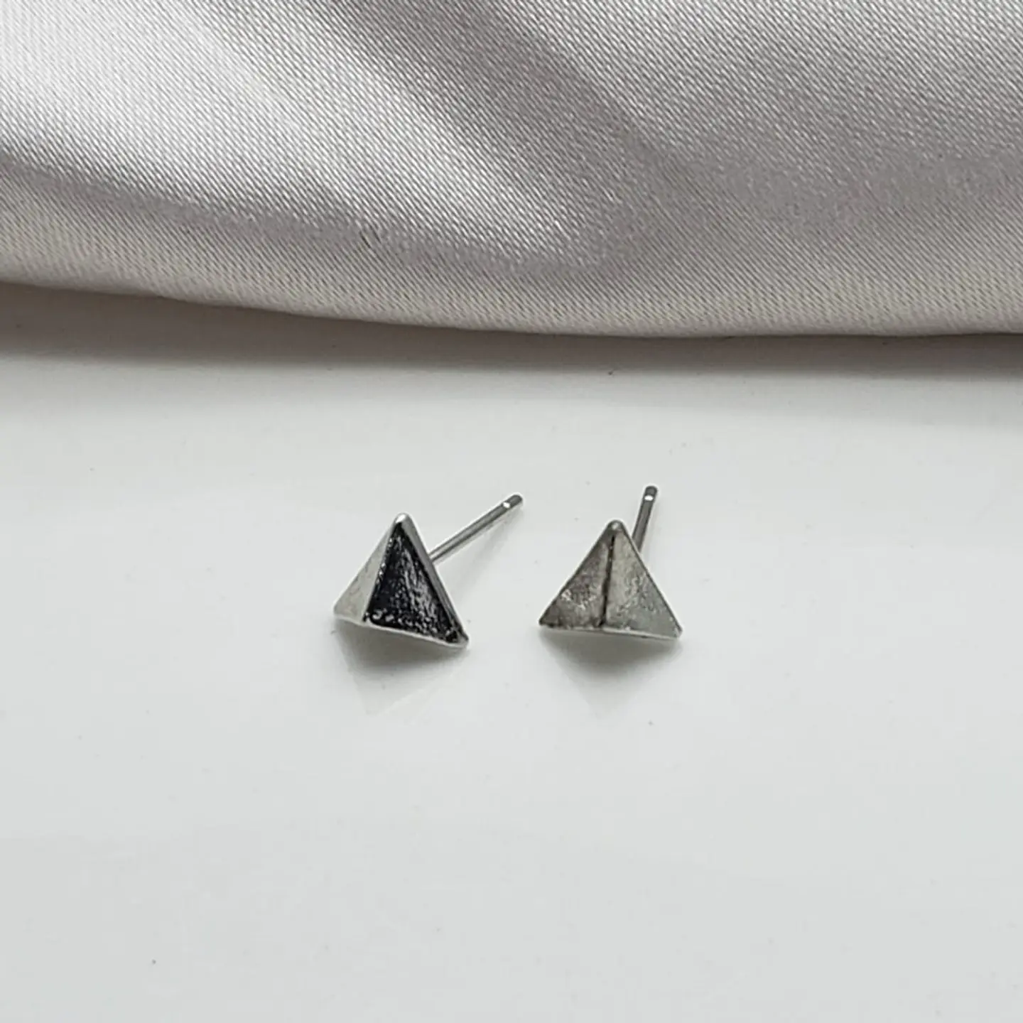 TOPO PIRÁMIDE LISA TZP0084 1