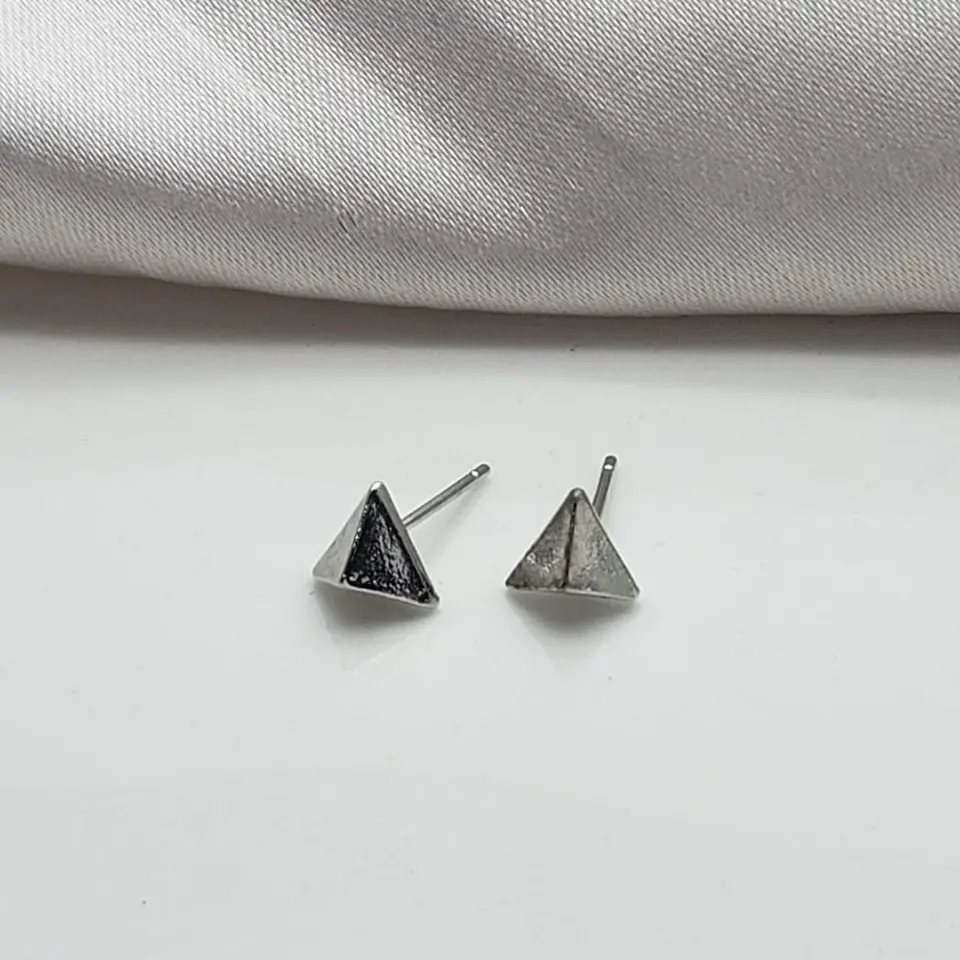 TOPO PIRÁMIDE LISA TZP0084 1