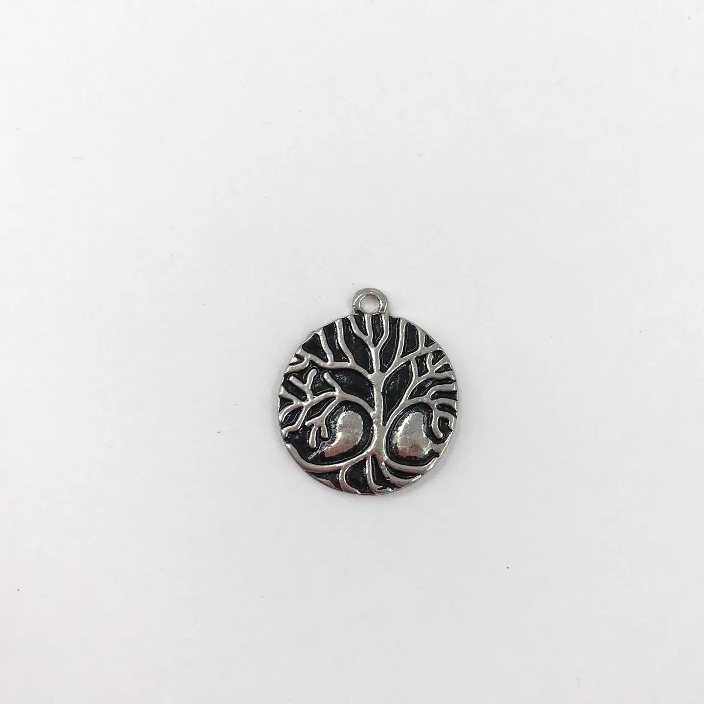 ÁRBOL DE LA VIDA EN ZAMAK ZP-013 1