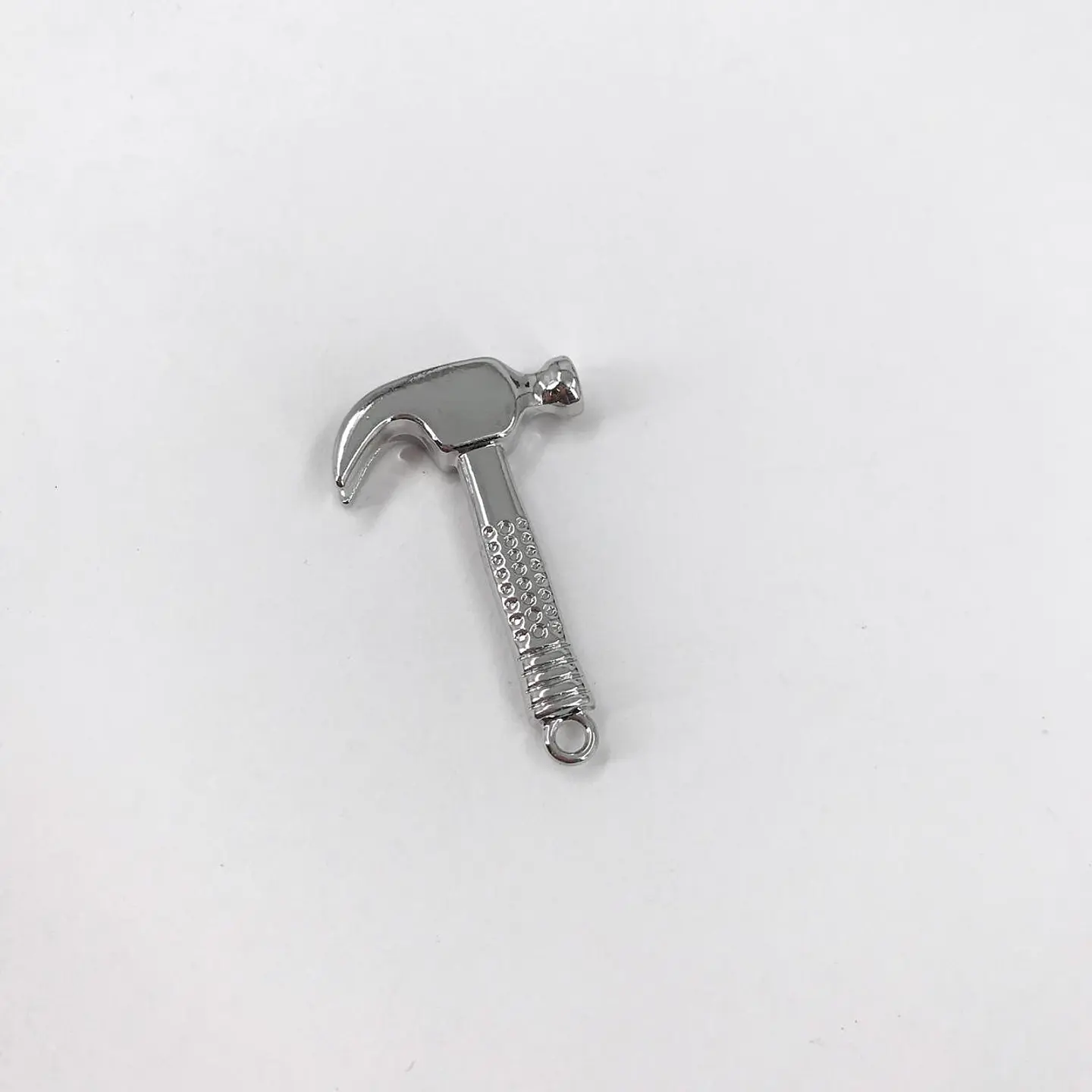 MARTILLO EN ZAMAK W5512-Z #116 2