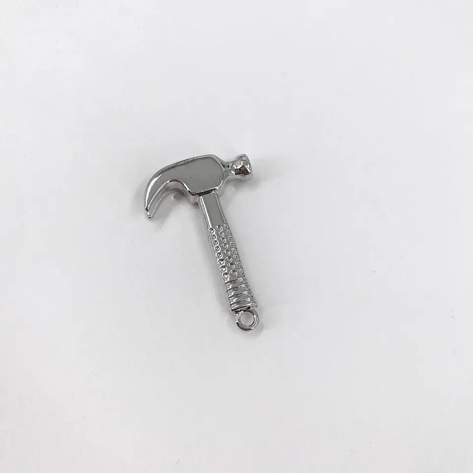 MARTILLO EN ZAMAK W5512-Z #116 2