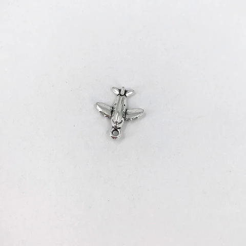  AVION ZAMAK W-6651