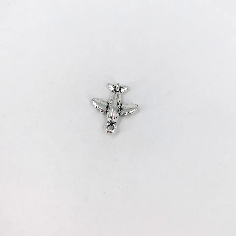  AVION ZAMAK W-6651 1