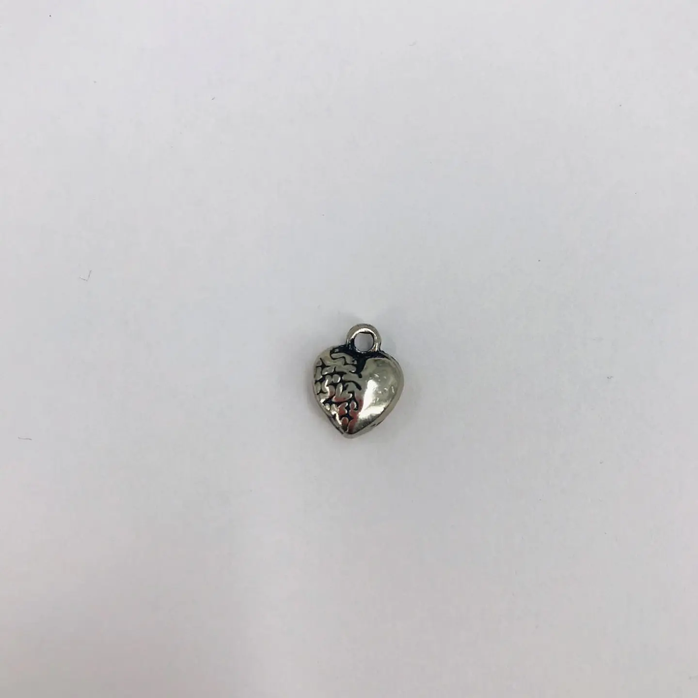 CORAZÓN EN ZAMAK ZP-135 1
