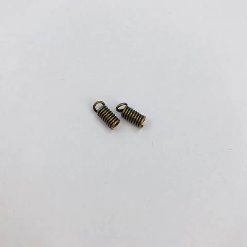 BROCHE ENRESORTADO 3.8 MM 