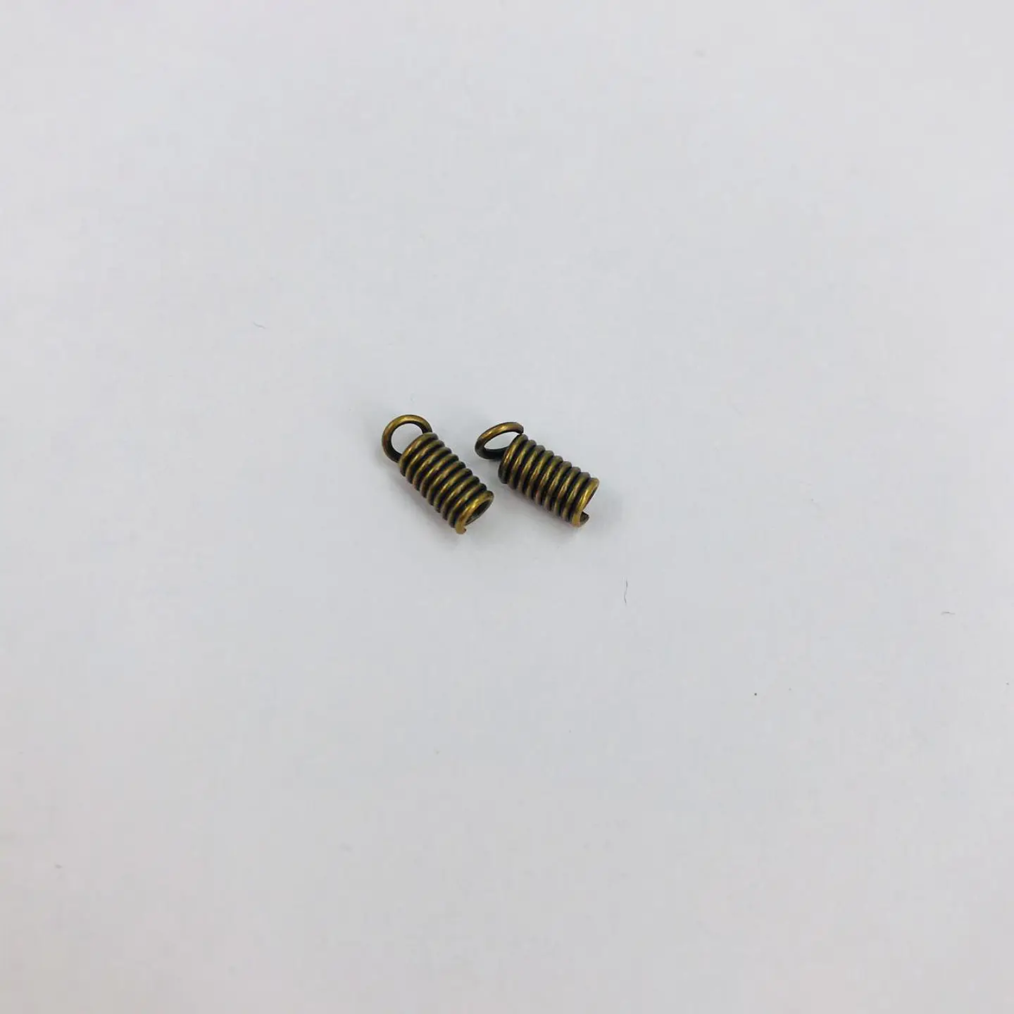 BROCHE ENRESORTADO 3.8 MM  1