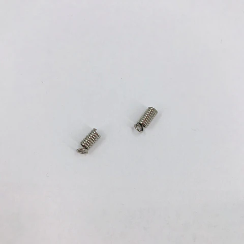 BROCHE ENRESORTADO 3.8 MM 