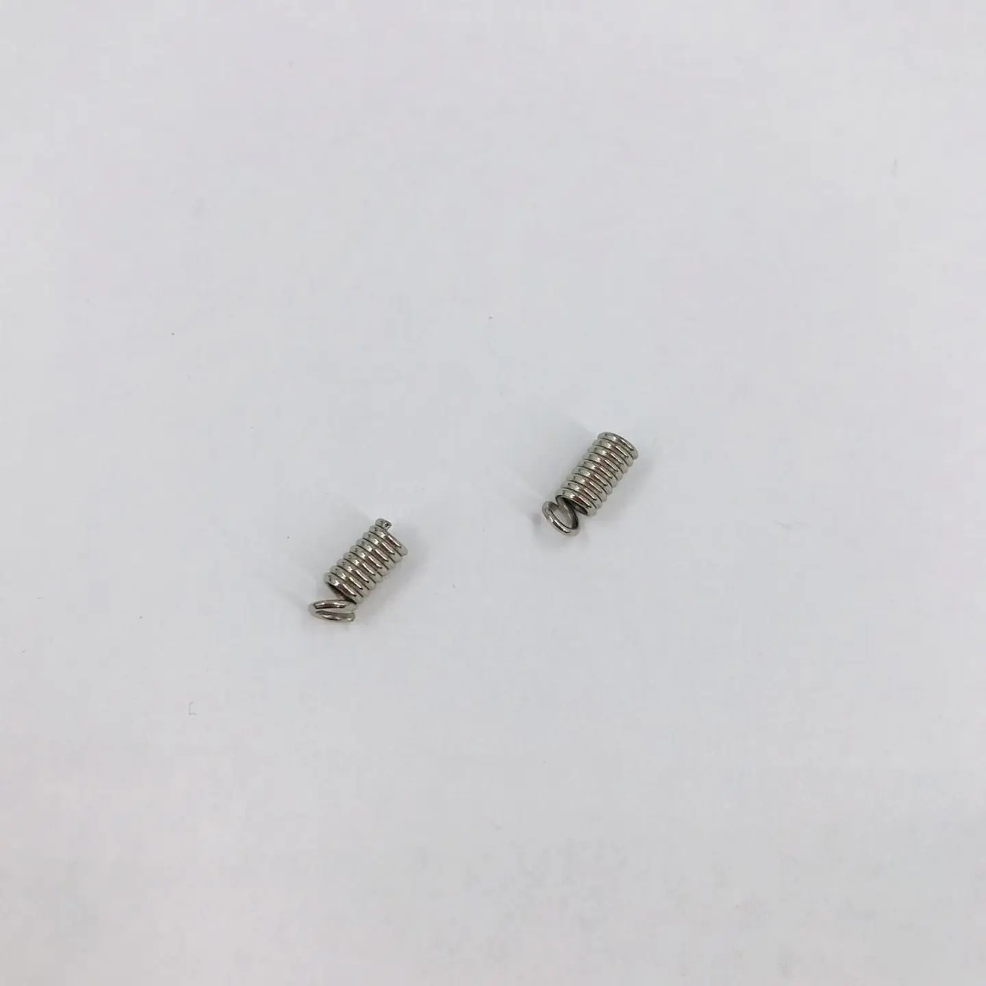 BROCHE ENRESORTADO 3.8 MM  2
