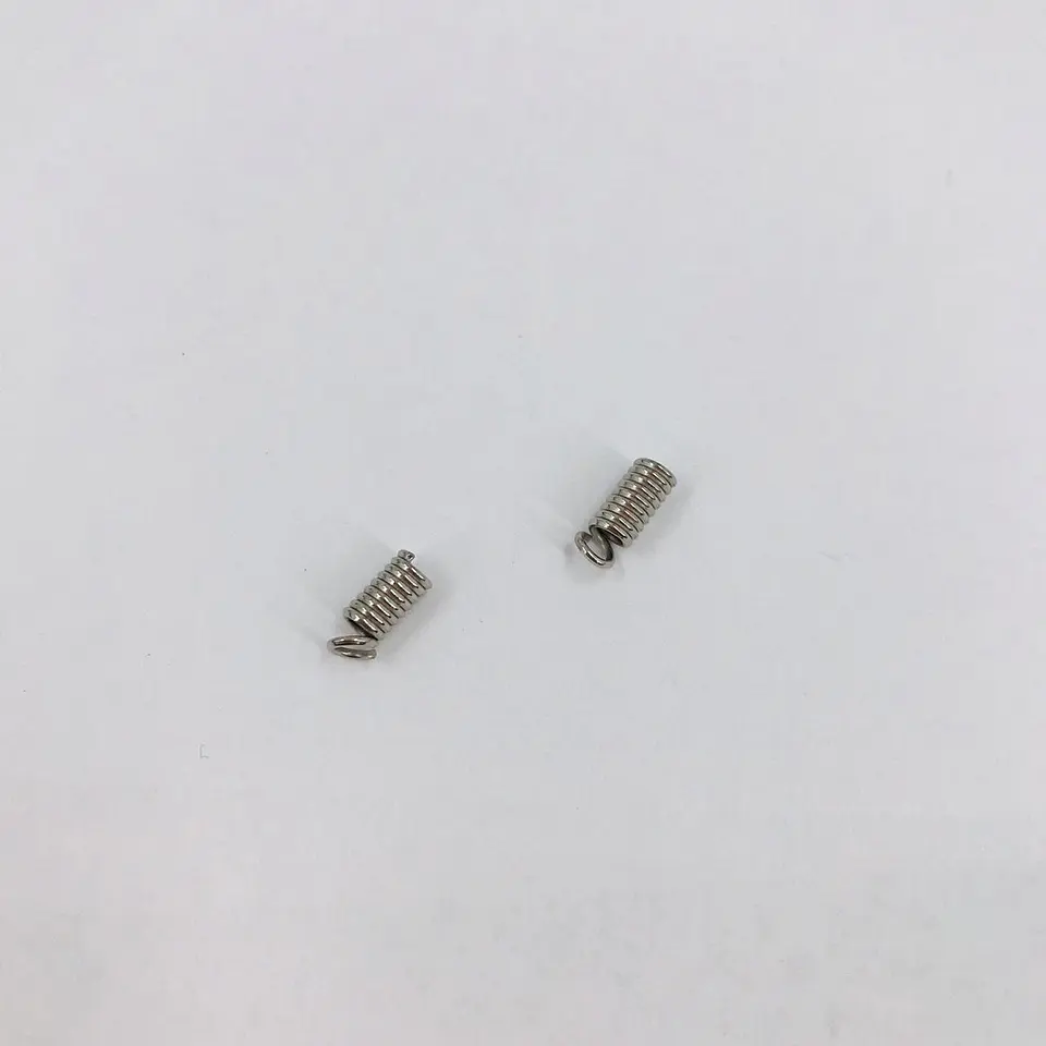 BROCHE ENRESORTADO 3.8 MM  2