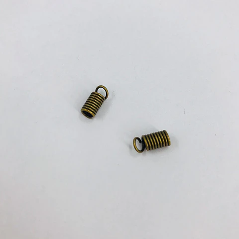 BROCHE ENRESORTADO 4.5 MM 