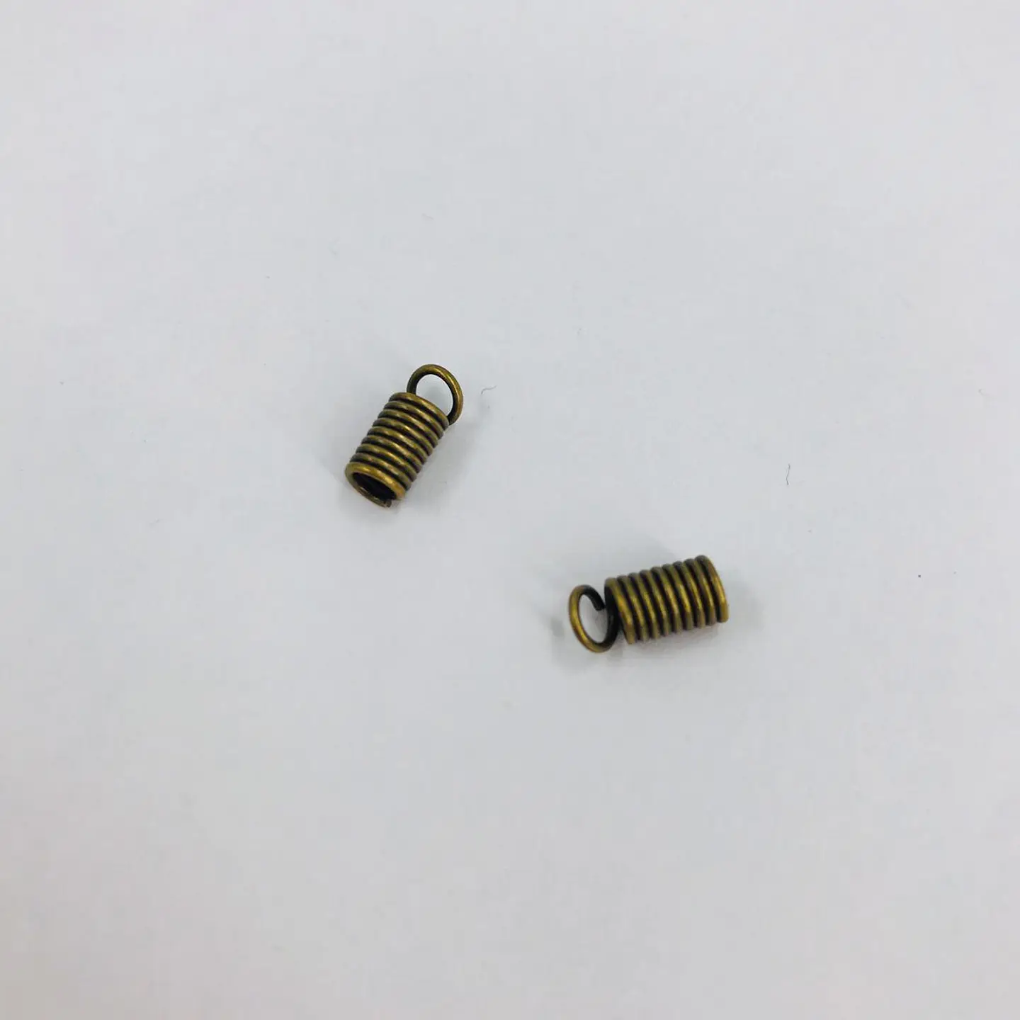 BROCHE ENRESORTADO 4.5 MM  1