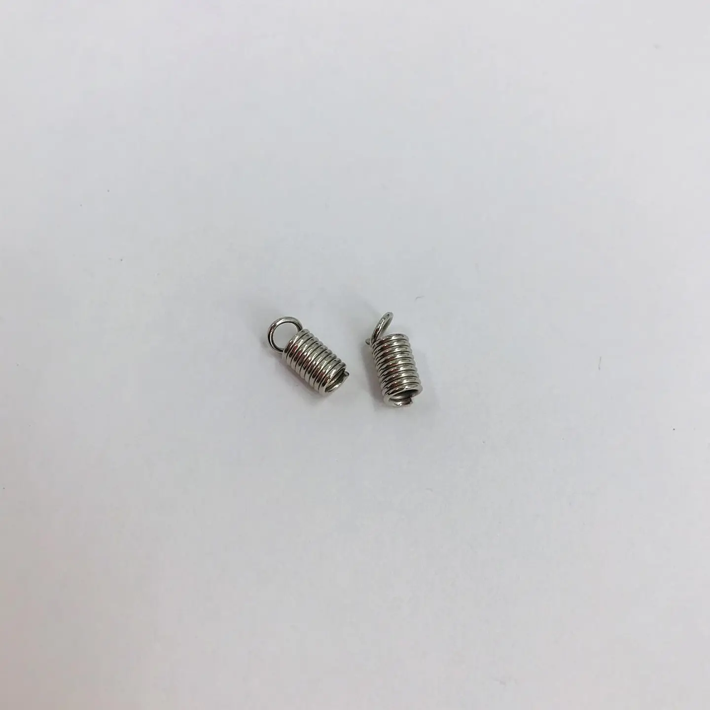 BROCHE ENRESORTADO 4.5 MM  2