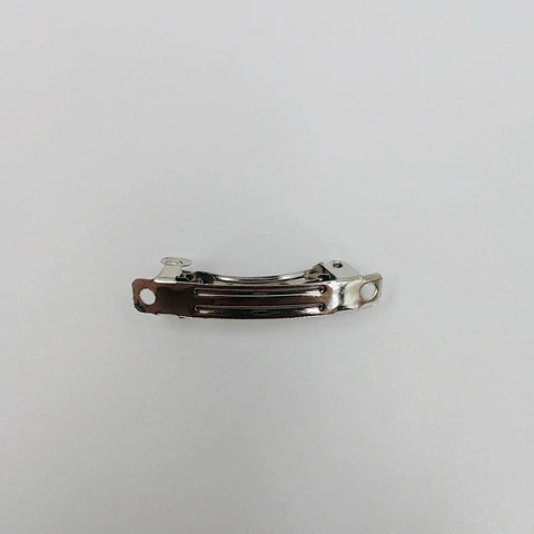 HERRAJE ✦ PINZA AUTOMÁTICA