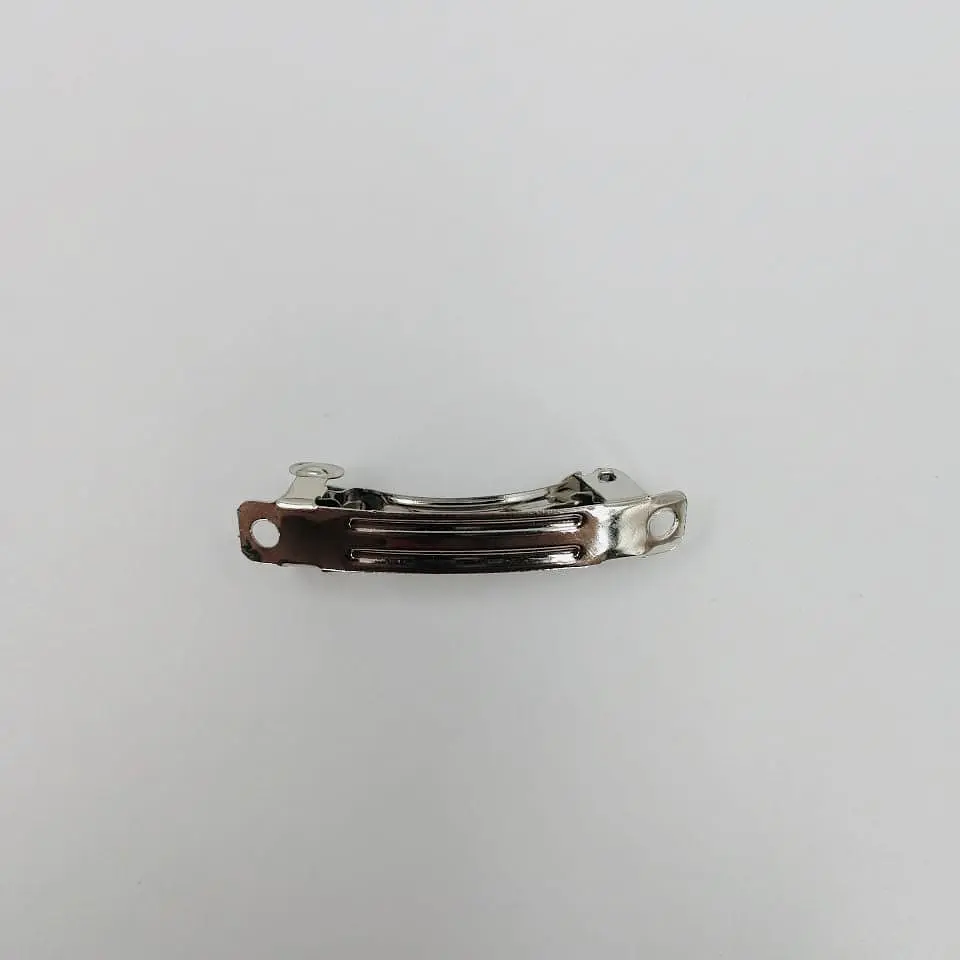 HERRAJE ✦ PINZA AUTOMÁTICA 1